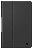 Фото - Чехол ArmorStandart Smart Case for Tab Plus