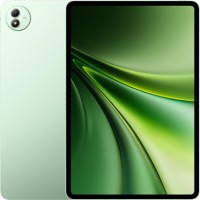 Фото - Планшет IQOO Pad6 Pro 256&nbsp;ГБ  / ОЗУ 12 ГБ