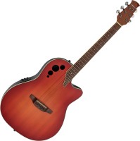 Фото - Гитара Applause Elite AE48