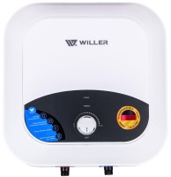 Фото - Водонагреватель Willer PAL10R Elf