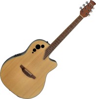 Фото - Гитара Applause Elite AE44