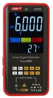 Мультиметр UNI-T UT122