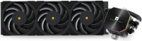 Фото - Система охлаждения Thermalright Frozen Edge 360 Black