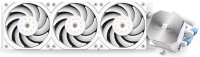 Фото - Система охлаждения Thermalright Frozen Edge 360 White