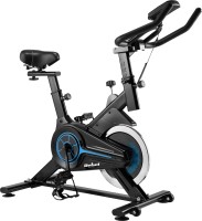 Фото - Велотренажер REBEL Active RBA-1016
