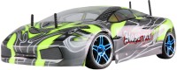 Фото - Радиоуправляемая машина AMEWI Kasa Pro Touring