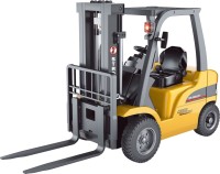 Фото - Спецтехника на радиоуправлении AMEWI Forklift Part Metal