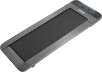 Фото - Беговая дорожка SportPlus SP-TM-1006