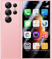 Мобильный телефон Soyes S23 Pro 16&nbsp;ГБ