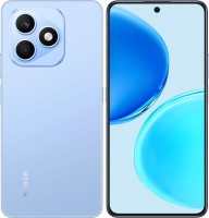 Фото - Мобильный телефон Honor X8d 256&nbsp;ГБ