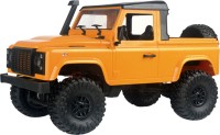 Фото - Радиоуправляемая машина AMEWI Pick-Up Crawler