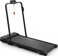 Фото - Беговая дорожка Hop-Sport HS-950WP Treil