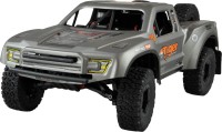Фото - Радиоуправляемая машина AMEWI Short Course Truck SC12