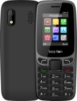 Фото - Мобильный телефон Bea-fon C80