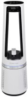 Фото - Тепловентилятор Russell Hobbs RHBLDL25