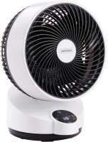 Фото - Вентилятор VonHaus Air Circulator Cooling Fan