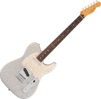 Фото - Гитара Fender 75th Anniversary Player II Telecaster