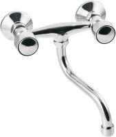 Фото - Смеситель Invena Modena BC-10-F0S