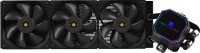 Фото - Система охлаждения Thermalright Frozen Prism 360 Black