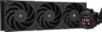 Фото - Система охлаждения Thermalright Core Vision 360 Black