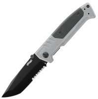 Фото - Нож / мультитул Walther PDP Tanto S