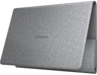 Фото - Чехол Lenovo Sleeve for Tab Plus