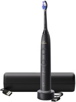 Фото - Электрическая зубная щетка Philips Sonicare 6500 Series HX7411/10