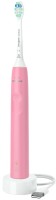 Фото - Электрическая зубная щетка Philips Sonicare 4100 Series HX3681/26