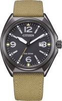 Фото - Наручные часы Citizen AW1575-08E