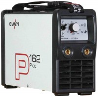 Фото - Сварочный аппарат EWM Pico 162