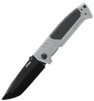 Фото - Нож / мультитул Walther PDP Tanto