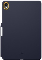 Фото - Чехол Spigen Nano Pop for Galaxy Tab S11