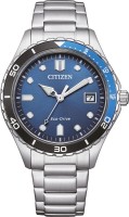 Фото - Наручные часы Citizen AW1821-89L