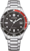 Фото - Наручные часы Citizen AW1820-81E