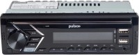 Фото - Автомагнитола Pulso P110111