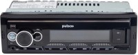 Фото - Автомагнитола Pulso P110211