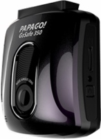 Фото - Видеорегистратор PAPAGO! GoSafe 350