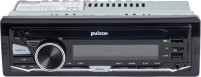 Фото - Автомагнитола Pulso P110411