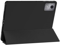 Фото - Чехол Tech-Protect Smart Case for Tab K11 Plus