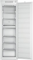 Фото - Встраиваемая морозильная камера Whirlpool WHSD 18 F073C1