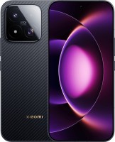 Фото - Мобильный телефон Xiaomi 17 Max 256&nbsp;ГБ / 16&nbsp;ГБ