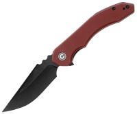 Фото - Нож / мультитул Civivi Bluetick C23050-2