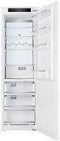 Фото - Встраиваемый холодильник NODOR TUNDRA TNF 177 BI SL