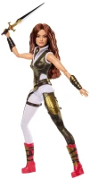 Фото - Кукла Barbie Master of the Universe He-Man Teela JKG65