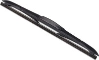 Фото - Стеклоочиститель Armer ARM-16HB