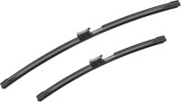 Фото - Стеклоочиститель Bosch Aerotwin A006J
