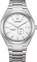 Фото - Наручные часы Citizen NJ0180-80A