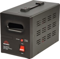 Фото - Стабилизатор напряжения Vitals Master STF-1000sf 1&nbsp;кВА / 600&nbsp;Вт
