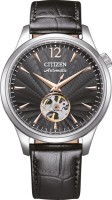 Фото - Наручные часы Citizen NH9131-14E