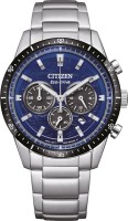 Фото - Наручные часы Citizen CA4624-56L
